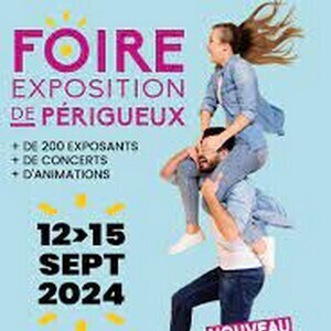 FE PERIGUEUX 2024